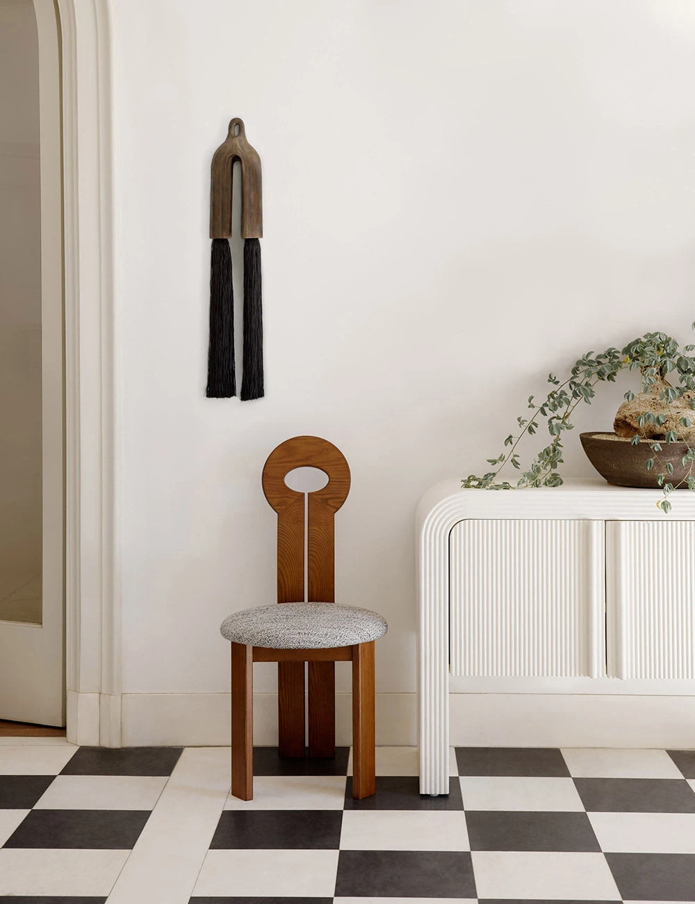 Lulu And Georgia Whit Dining Chair (Set Of 2) By Sarah Sherman Samuel Sarah Sherman Samuel Collection 15 Lulu And Georgia Whit Dining Chair (Set Of 2) By Sarah Sherman Samuel Sarah Sherman Samuel Collection