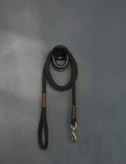 Lulu And Georgia Earth Tones SIN Olo Wall Hook 14 Lulu And Georgia Earth Tones SIN Olo Wall Hook