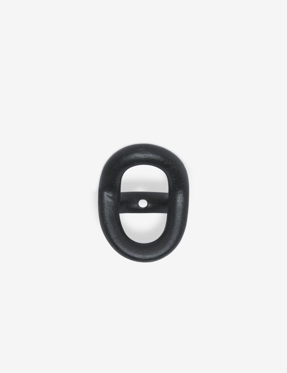 Lulu And Georgia Earth Tones SIN Olo Wall Hook 3 Lulu And Georgia Earth Tones SIN Olo Wall Hook