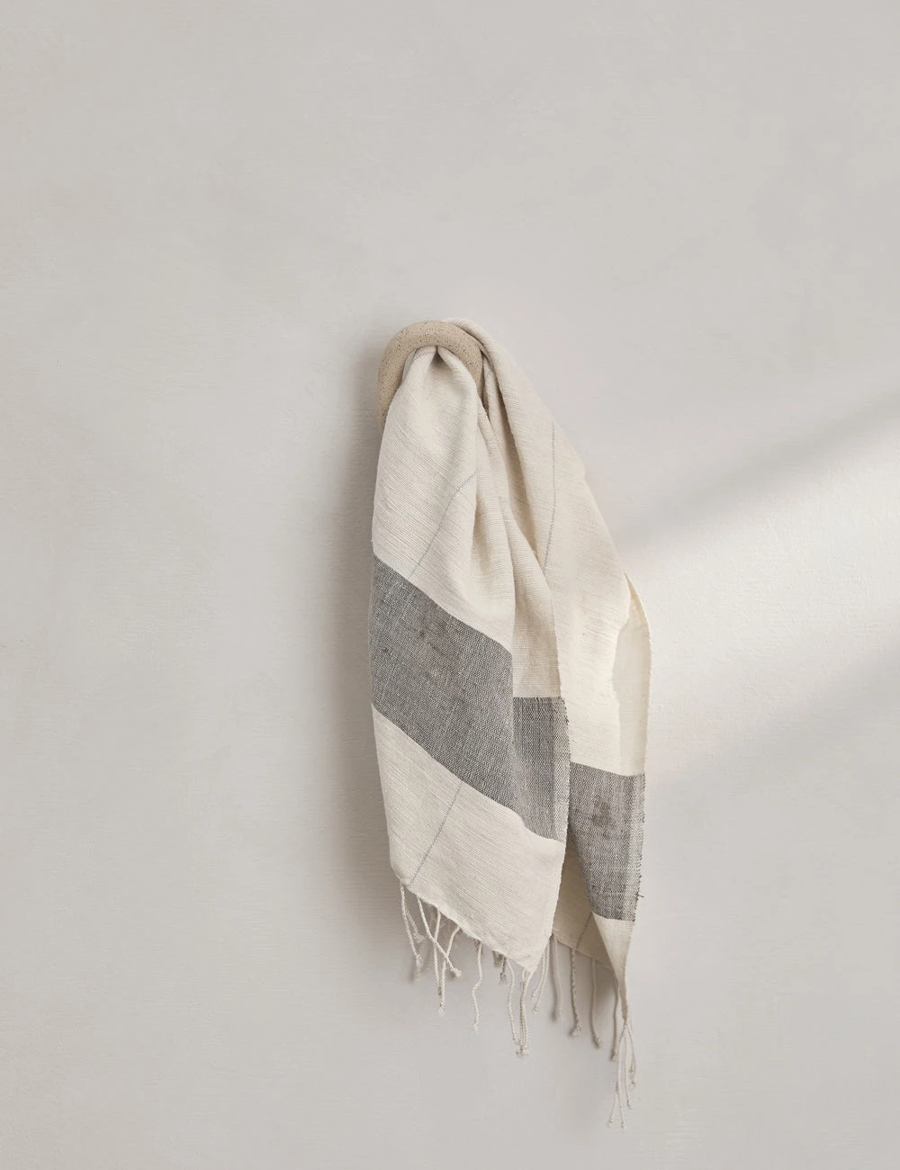 Lulu And Georgia Earth Tones SIN Olo Wall Hook 10 Lulu And Georgia Earth Tones SIN Olo Wall Hook