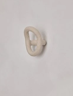 Lulu And Georgia Earth Tones SIN Olo Wall Hook 18 Lulu And Georgia Earth Tones SIN Olo Wall Hook