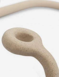 Lulu And Georgia SIN Trio Coat Rack