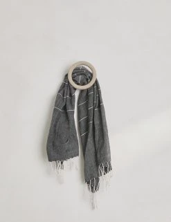 Lulu And Georgia Walls SIN Uni Wall Hook