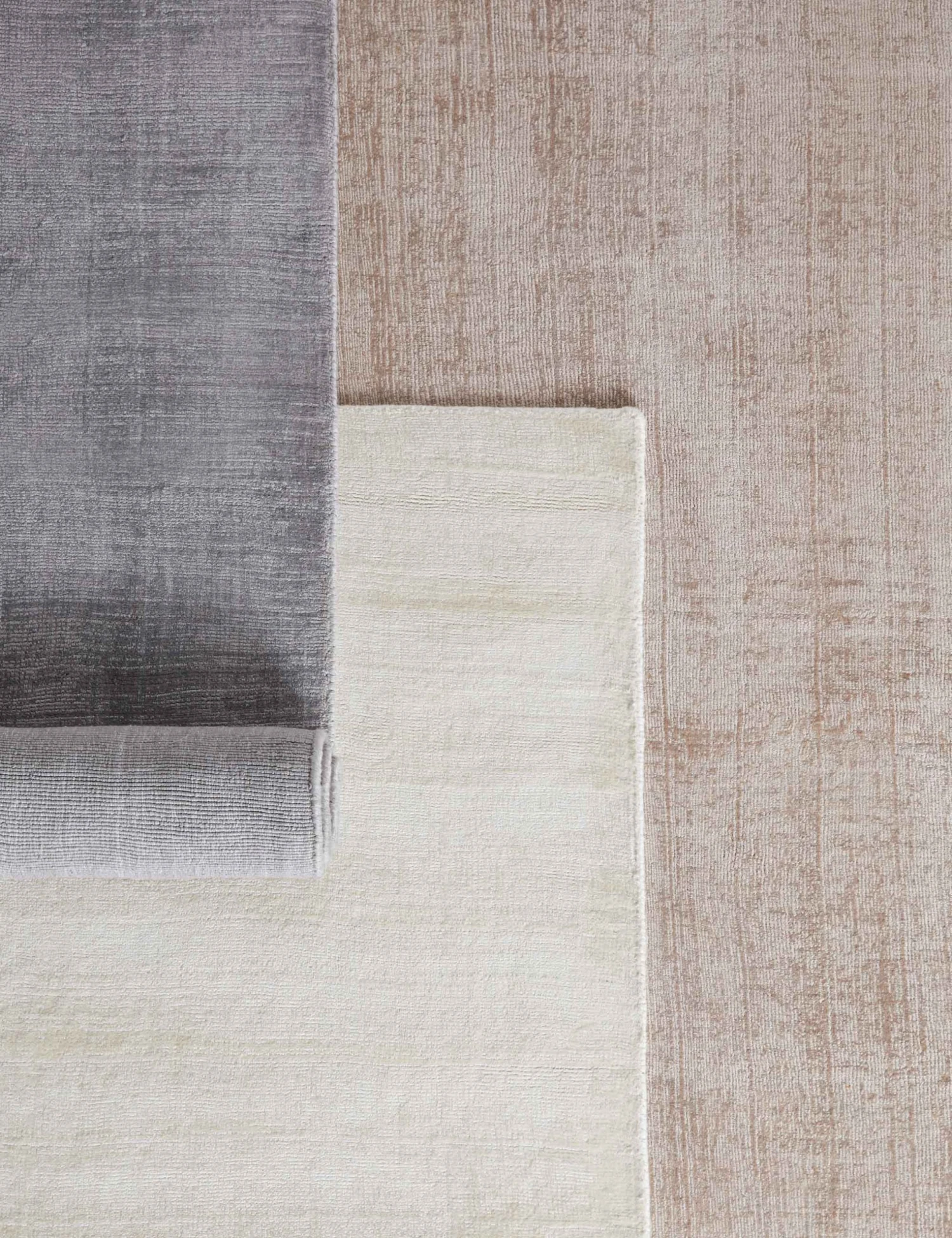 Lulu And Georgia Dylan Rug Rugs 23 Lulu And Georgia Dylan Rug Rugs