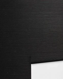 Lulu And Georgia Walls Woven Wallpaper