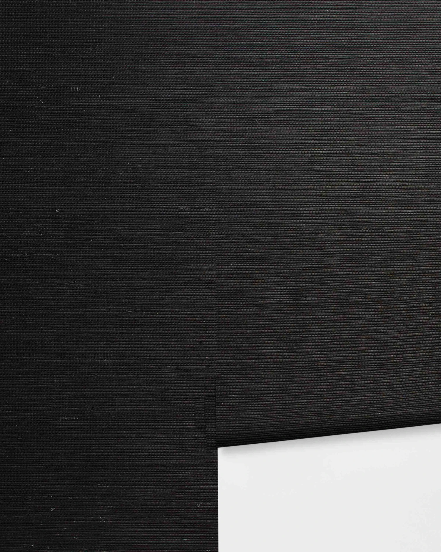 Lulu And Georgia Walls Woven Wallpaper 3 Lulu And Georgia Walls Woven Wallpaper