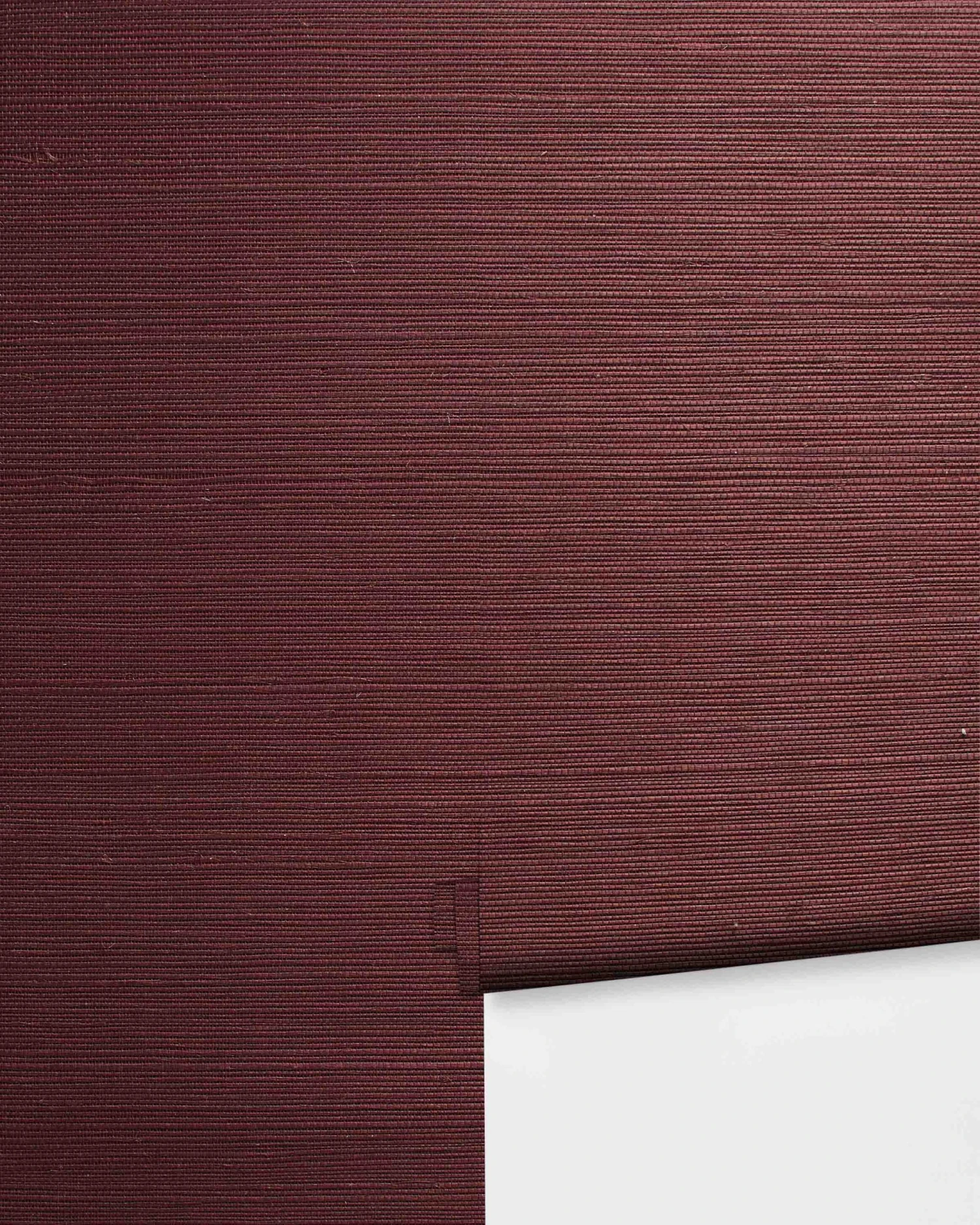 Lulu And Georgia Walls Woven Wallpaper 4 Lulu And Georgia Walls Woven Wallpaper