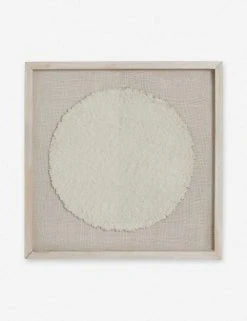 Lulu And Georgia Sonnet I Wall Art