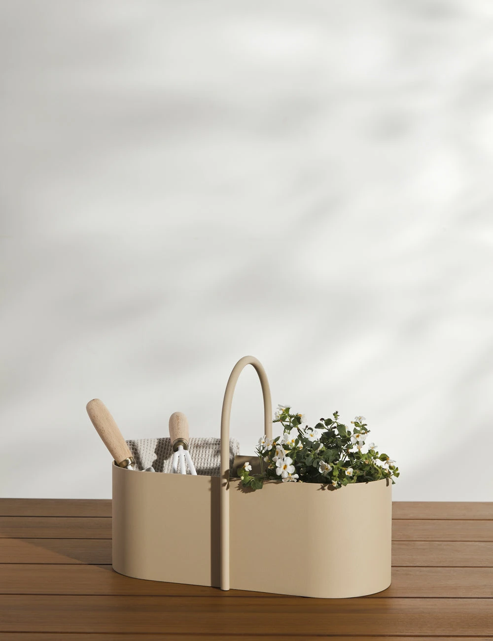 Lulu And Georgia New Sonny Toolbox 3 Lulu And Georgia New Sonny Toolbox