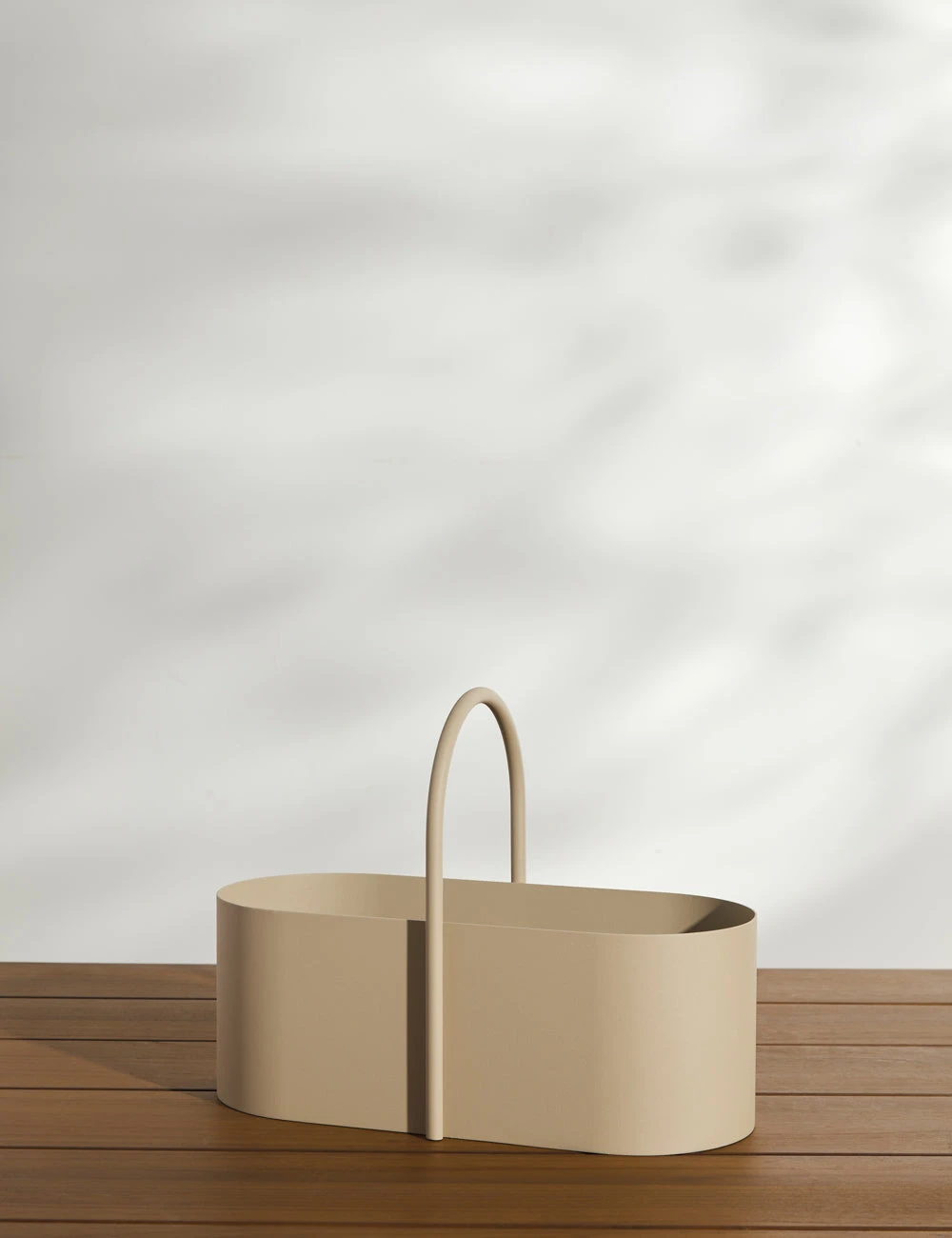 Lulu And Georgia New Sonny Toolbox 4 Lulu And Georgia New Sonny Toolbox