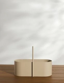 Lulu And Georgia New Sonny Toolbox 9 Lulu And Georgia New Sonny Toolbox