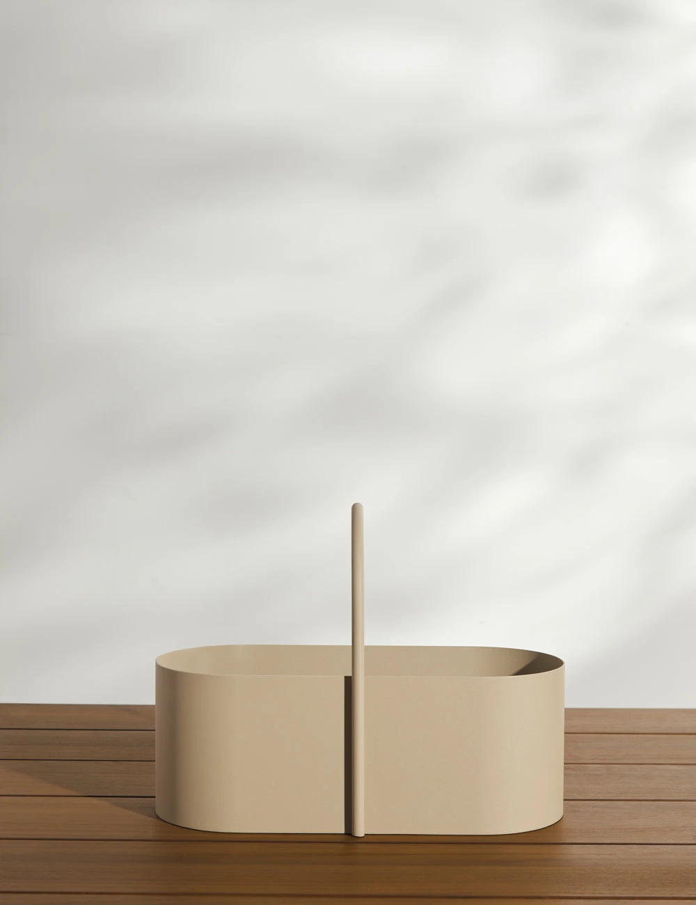 Lulu And Georgia New Sonny Toolbox 6 Lulu And Georgia New Sonny Toolbox