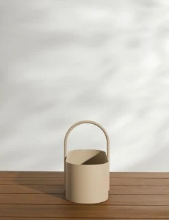 Lulu And Georgia New Sonny Toolbox 8 Lulu And Georgia New Sonny Toolbox