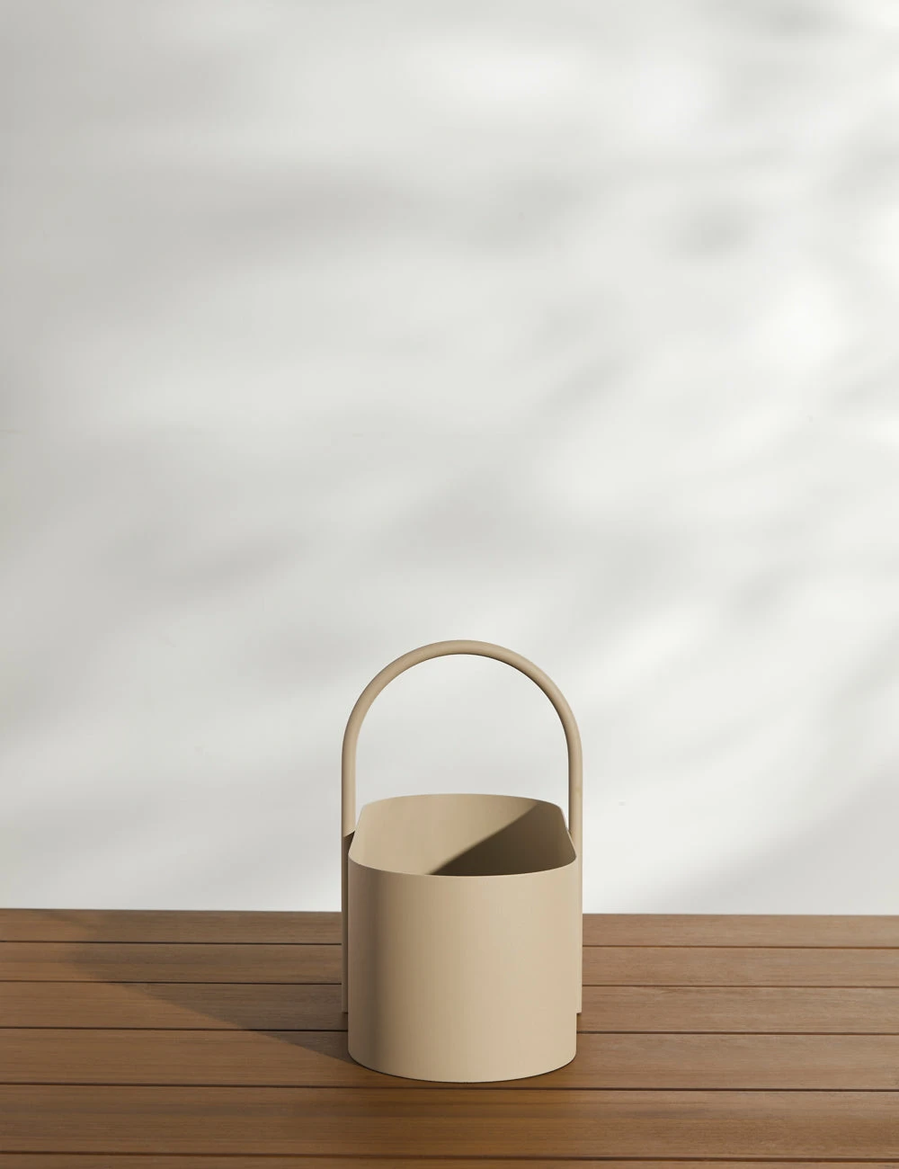 Lulu And Georgia New Sonny Toolbox 5 Lulu And Georgia New Sonny Toolbox