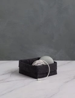 Lulu And Georgia SortJoy The Flex Bin, Petite (Set Of 3)