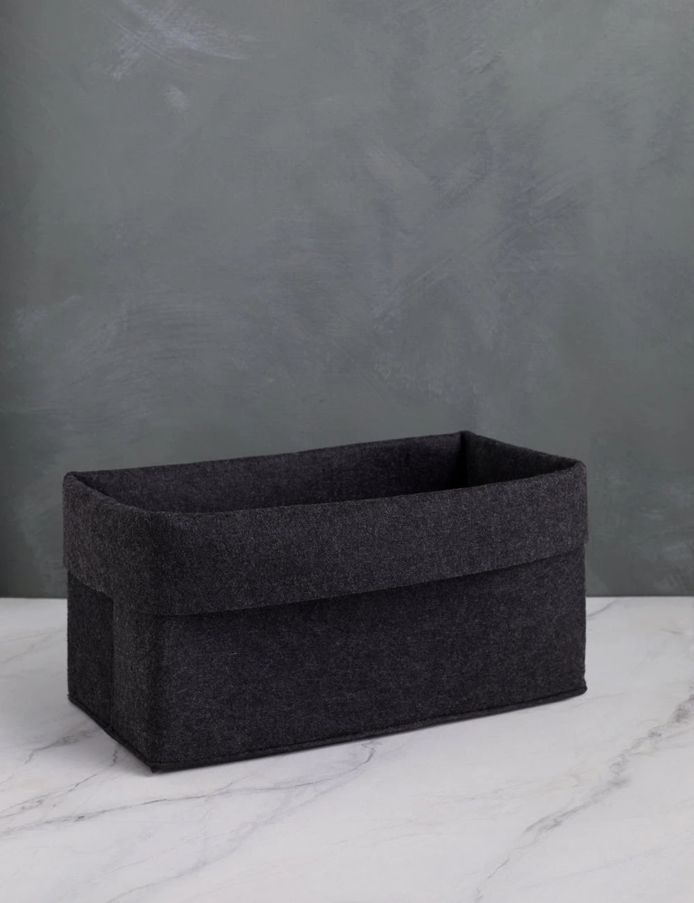 Lulu And Georgia SortJoy The Flex Bin, Small (Set Of 3) Décor 5 Lulu And Georgia SortJoy The Flex Bin, Small (Set Of 3) Décor