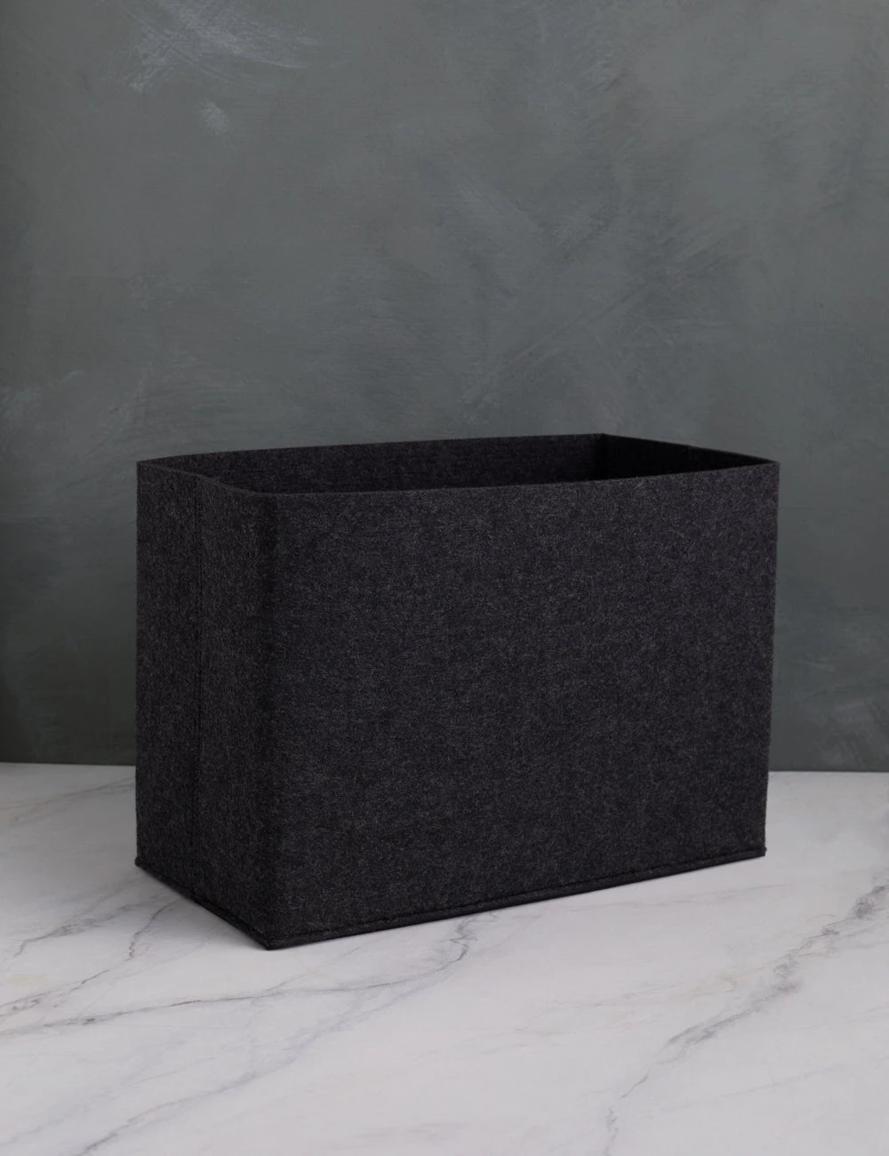 Lulu And Georgia SortJoy The Flex Bin, Small (Set Of 3) Décor 6 Lulu And Georgia SortJoy The Flex Bin, Small (Set Of 3) Décor