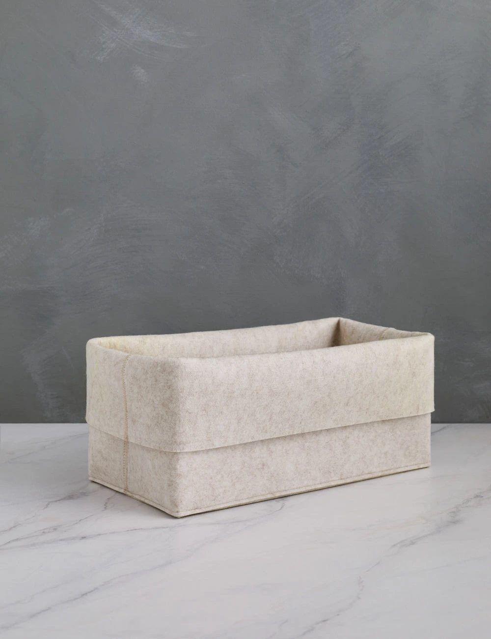 Lulu And Georgia SortJoy The Flex Bin, Small (Set Of 3) Décor 12 Lulu And Georgia SortJoy The Flex Bin, Small (Set Of 3) Décor