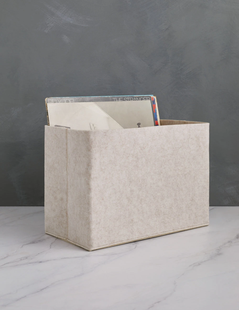 Lulu And Georgia SortJoy The Flex Bin, Small (Set Of 3) Décor 10 Lulu And Georgia SortJoy The Flex Bin, Small (Set Of 3) Décor