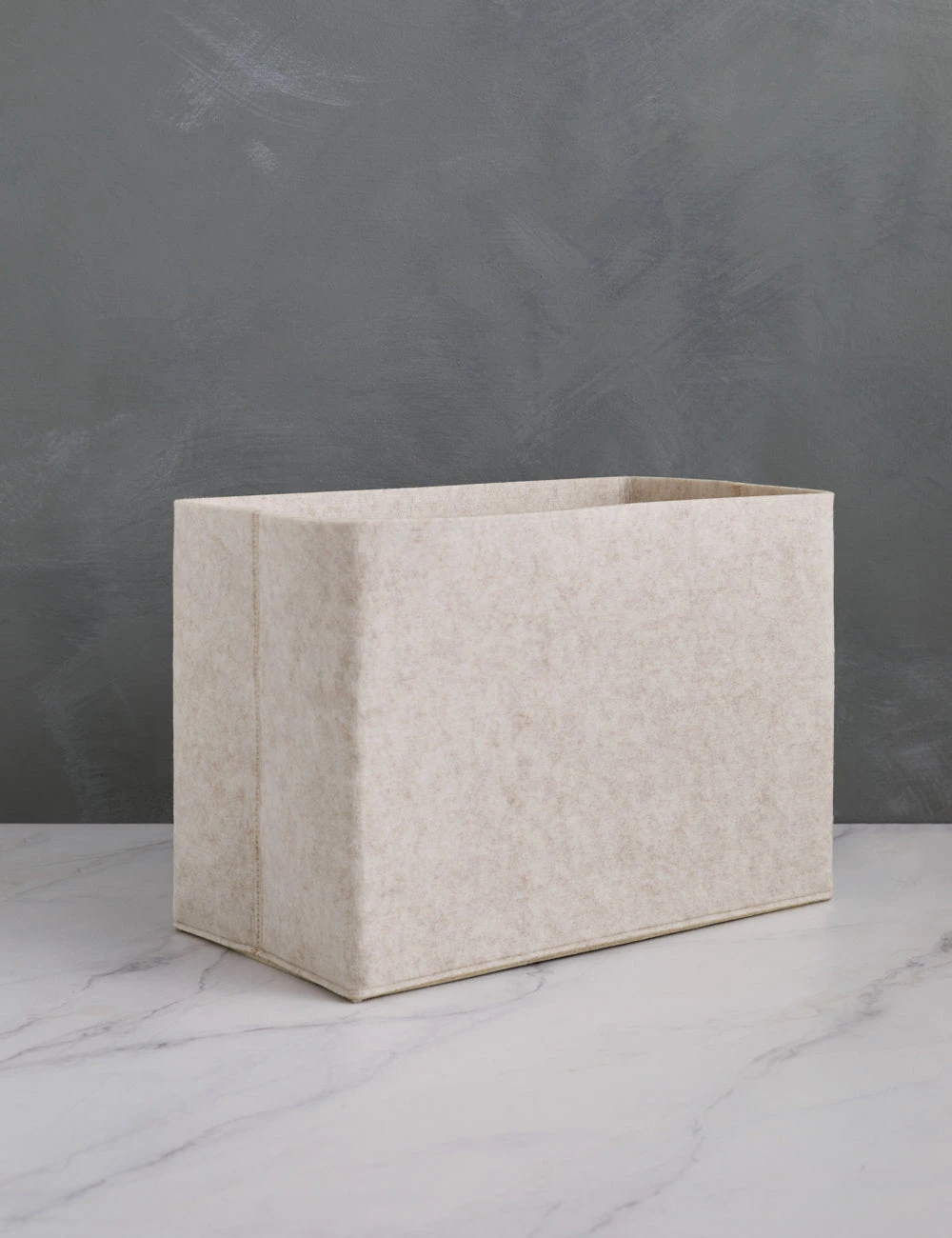 Lulu And Georgia SortJoy The Flex Bin, Small (Set Of 3) Décor 13 Lulu And Georgia SortJoy The Flex Bin, Small (Set Of 3) Décor