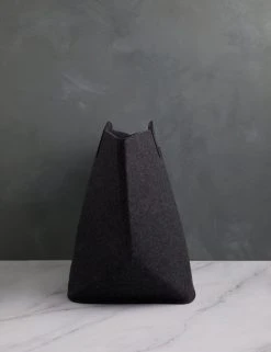 Lulu And Georgia SortJoy The Handle Bin (Set Of 2) Décor 15 Lulu And Georgia SortJoy The Handle Bin (Set Of 2) Décor