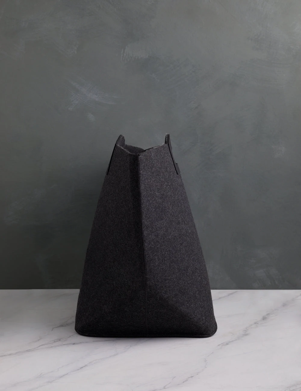 Lulu And Georgia SortJoy The Handle Bin (Set Of 2) Décor 5 Lulu And Georgia SortJoy The Handle Bin (Set Of 2) Décor