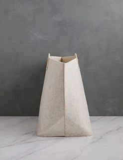 Lulu And Georgia SortJoy The Handle Bin (Set Of 2) Décor 21 Lulu And Georgia SortJoy The Handle Bin (Set Of 2) Décor