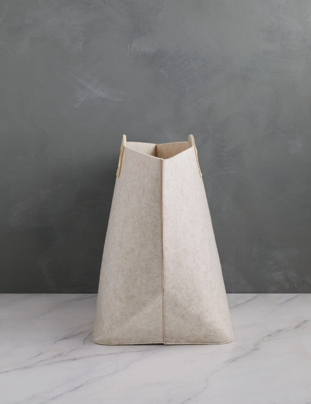 Lulu And Georgia SortJoy The Handle Bin (Set Of 2) Décor 11 Lulu And Georgia SortJoy The Handle Bin (Set Of 2) Décor