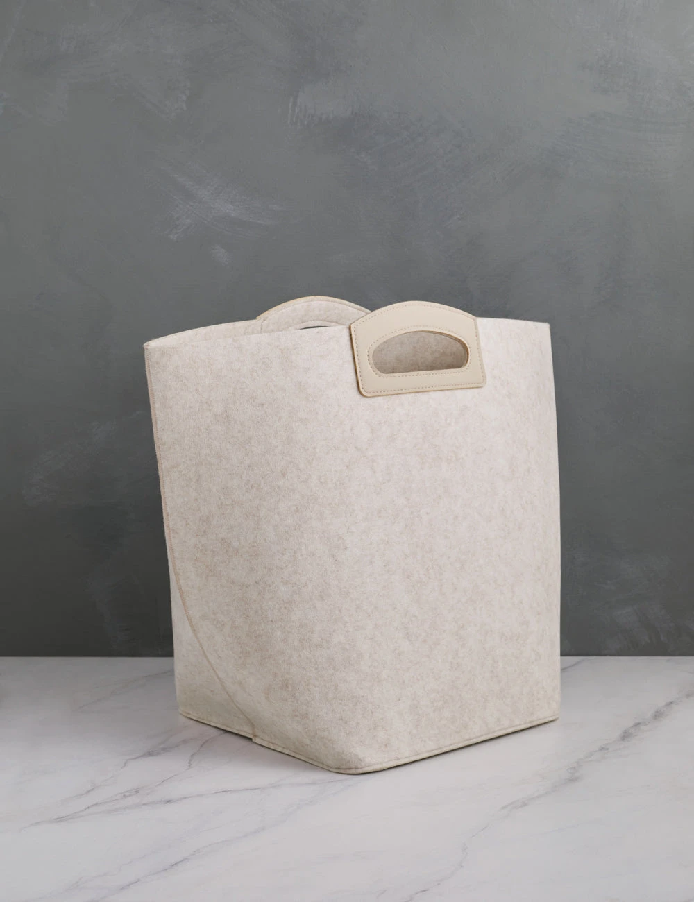 Lulu And Georgia SortJoy The Handle Bin (Set Of 2) Décor 10 Lulu And Georgia SortJoy The Handle Bin (Set Of 2) Décor