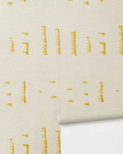 Lulu And Georgia Stitch Wallpaper Wallpaper By Nathan Turner Walls