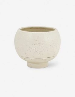 Lulu And Georgia Sutton Self-Watering Planter By Greenery Unlimited