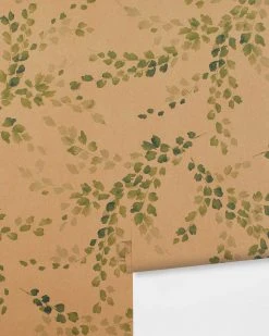 Lulu And Georgia Sweet Caroline Wallpaper