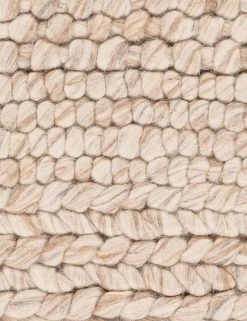 Lulu And Georgia New Colter Rug