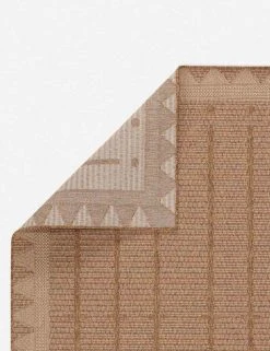 Lulu And Georgia Sonoma Indoor / Outdoor Rug 9 Lulu And Georgia Sonoma Indoor / Outdoor Rug