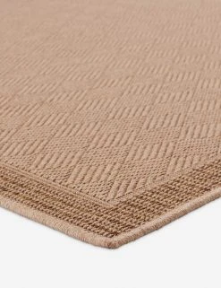 Lulu And Georgia Vogel Indoor / Outdoor Rug Outdoor Collection 8 Lulu And Georgia Vogel Indoor / Outdoor Rug Outdoor Collection