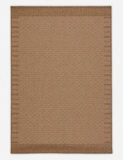 Lulu And Georgia Kimbie Indoor / Outdoor Rug Outdoor Collection