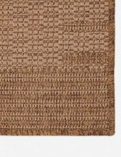 Lulu And Georgia Kimbie Indoor / Outdoor Rug Outdoor Collection