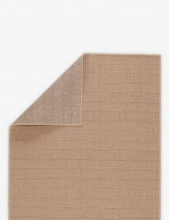 Lulu And Georgia Misael Indoor / Outdoor Rug Outdoor Collection 9 Lulu And Georgia Misael Indoor / Outdoor Rug Outdoor Collection