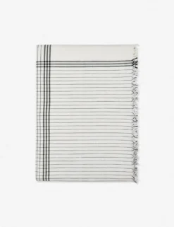 Lulu And Georgia Heather Taylor Home French Lattice Tablecloth 15 Lulu And Georgia Heather Taylor Home French Lattice Tablecloth