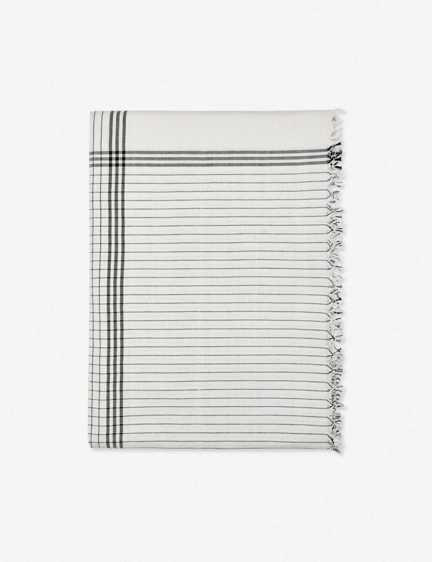 Lulu And Georgia Heather Taylor Home French Lattice Tablecloth 8 Lulu And Georgia Heather Taylor Home French Lattice Tablecloth