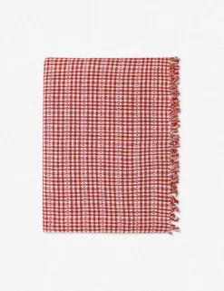 Lulu And Georgia Kitchen + Dining Heather Taylor Home Soho Tablecloth 9 Lulu And Georgia Kitchen + Dining Heather Taylor Home Soho Tablecloth