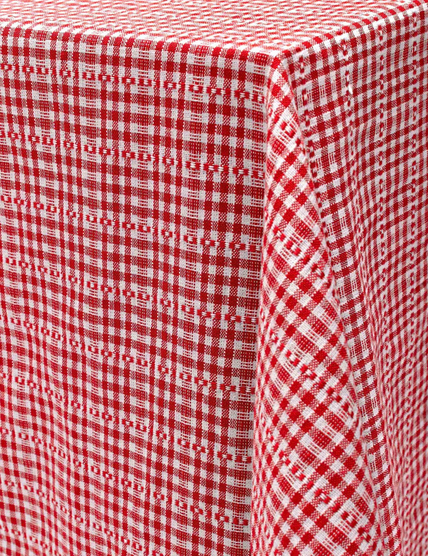 Lulu And Georgia Kitchen + Dining Heather Taylor Home Soho Tablecloth 6 Lulu And Georgia Kitchen + Dining Heather Taylor Home Soho Tablecloth