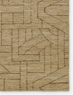 Lulu And Georgia Taro Rug New 12 Lulu And Georgia Taro Rug New