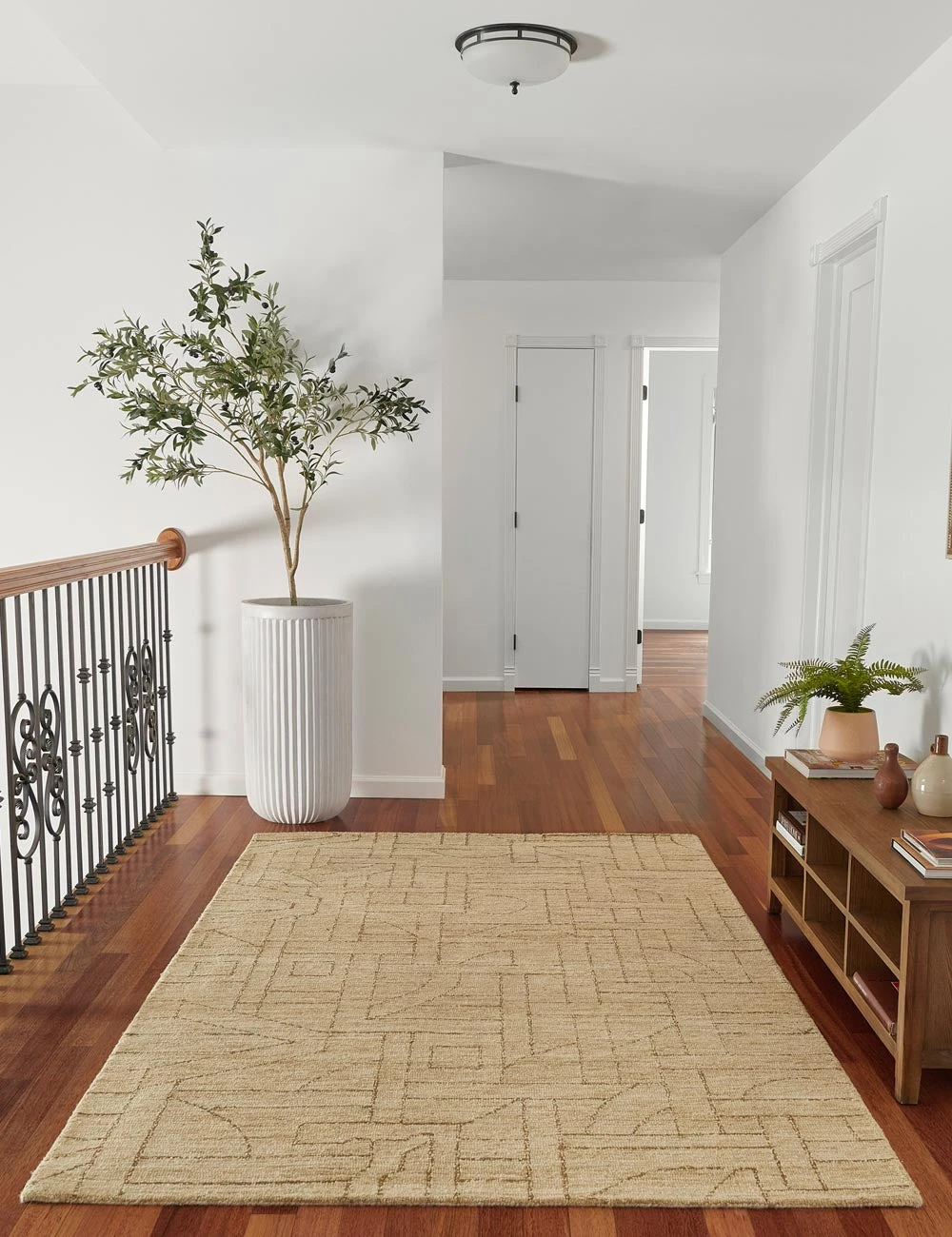 Lulu And Georgia Taro Rug New 4 Lulu And Georgia Taro Rug New