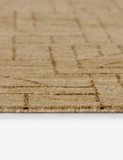 Lulu And Georgia Taro Rug New 13 Lulu And Georgia Taro Rug New