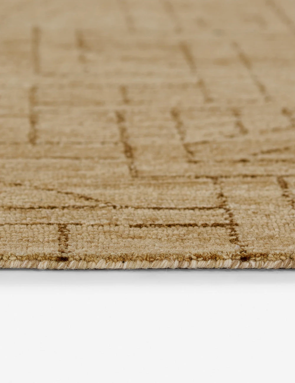 Lulu And Georgia Taro Rug New 7 Lulu And Georgia Taro Rug New