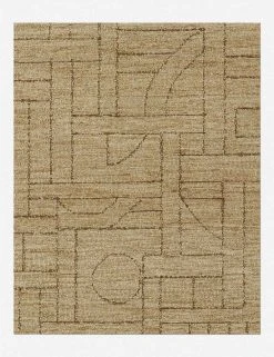 Lulu And Georgia Taro Rug New 11 Lulu And Georgia Taro Rug New