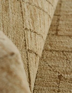 Lulu And Georgia Taro Rug New 15 Lulu And Georgia Taro Rug New