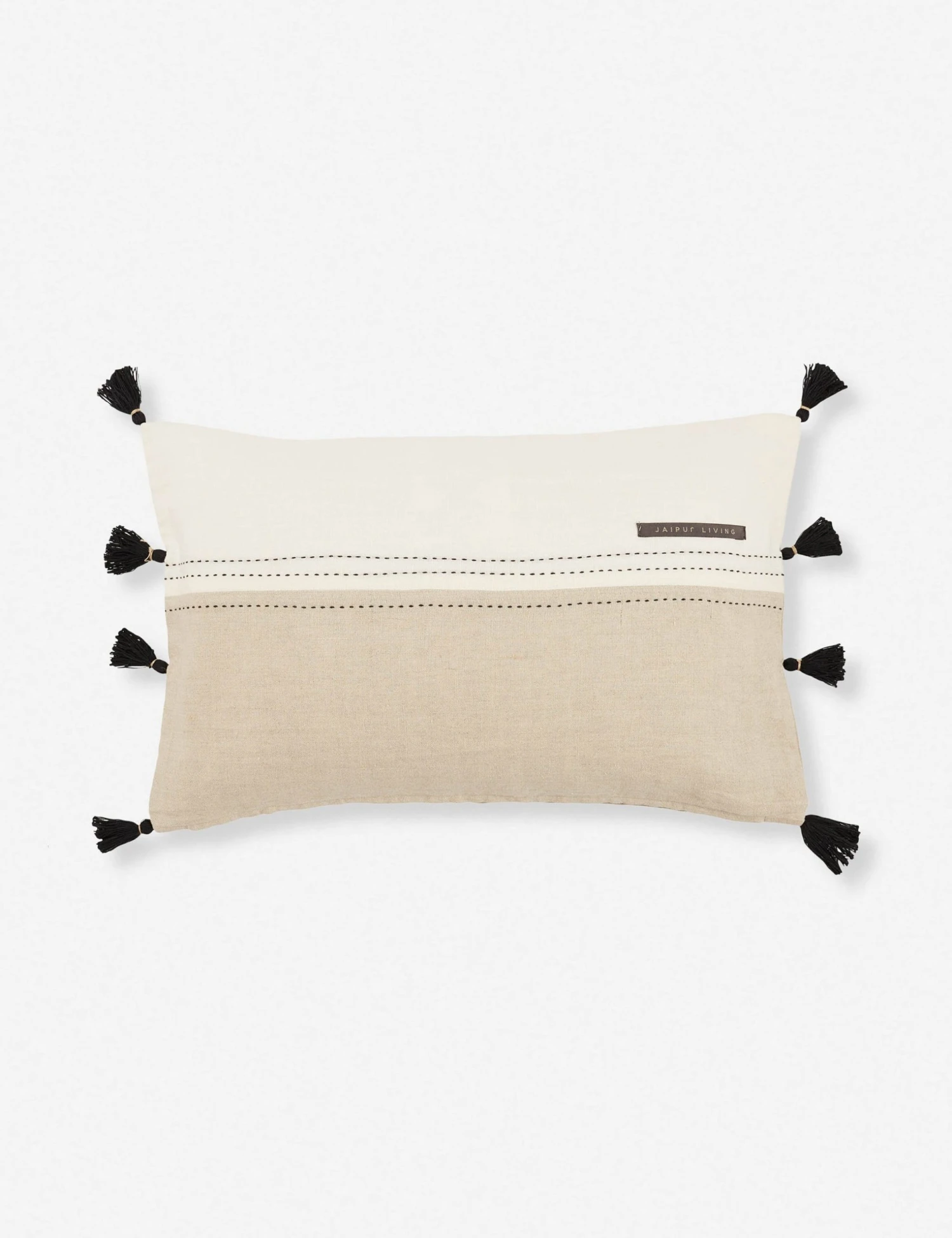 Lulu And Georgia Rylin Lumbar Pillow Pillows + Throws 4 Lulu And Georgia Rylin Lumbar Pillow Pillows + Throws