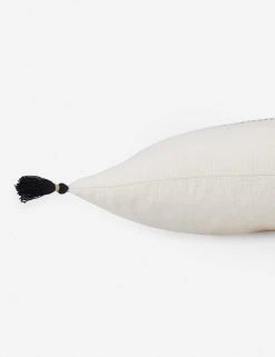 Lulu And Georgia Rylin Lumbar Pillow Pillows + Throws 7 Lulu And Georgia Rylin Lumbar Pillow Pillows + Throws